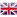 Velká Británie